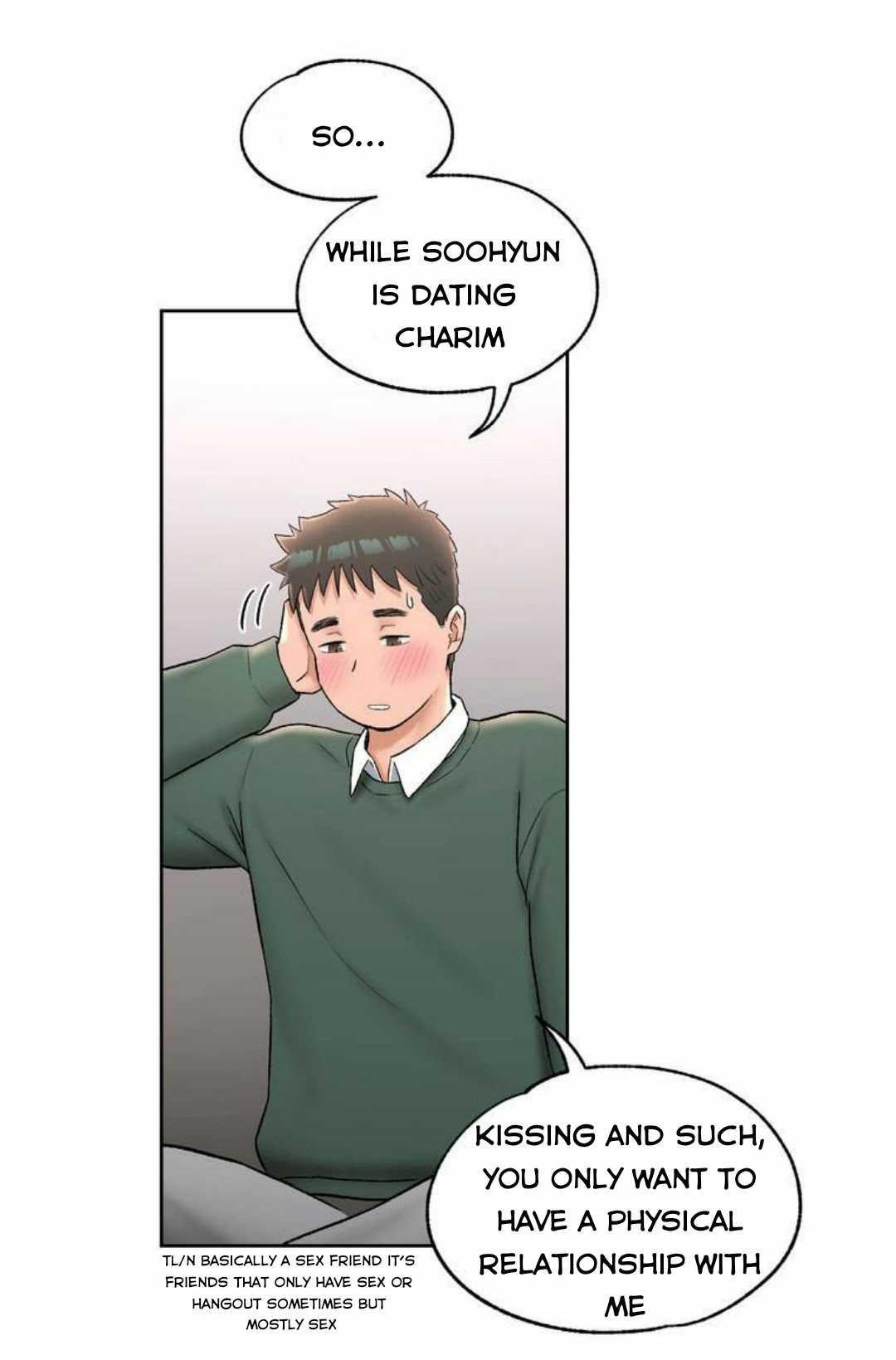 Sexercise Ch.73/? page 301