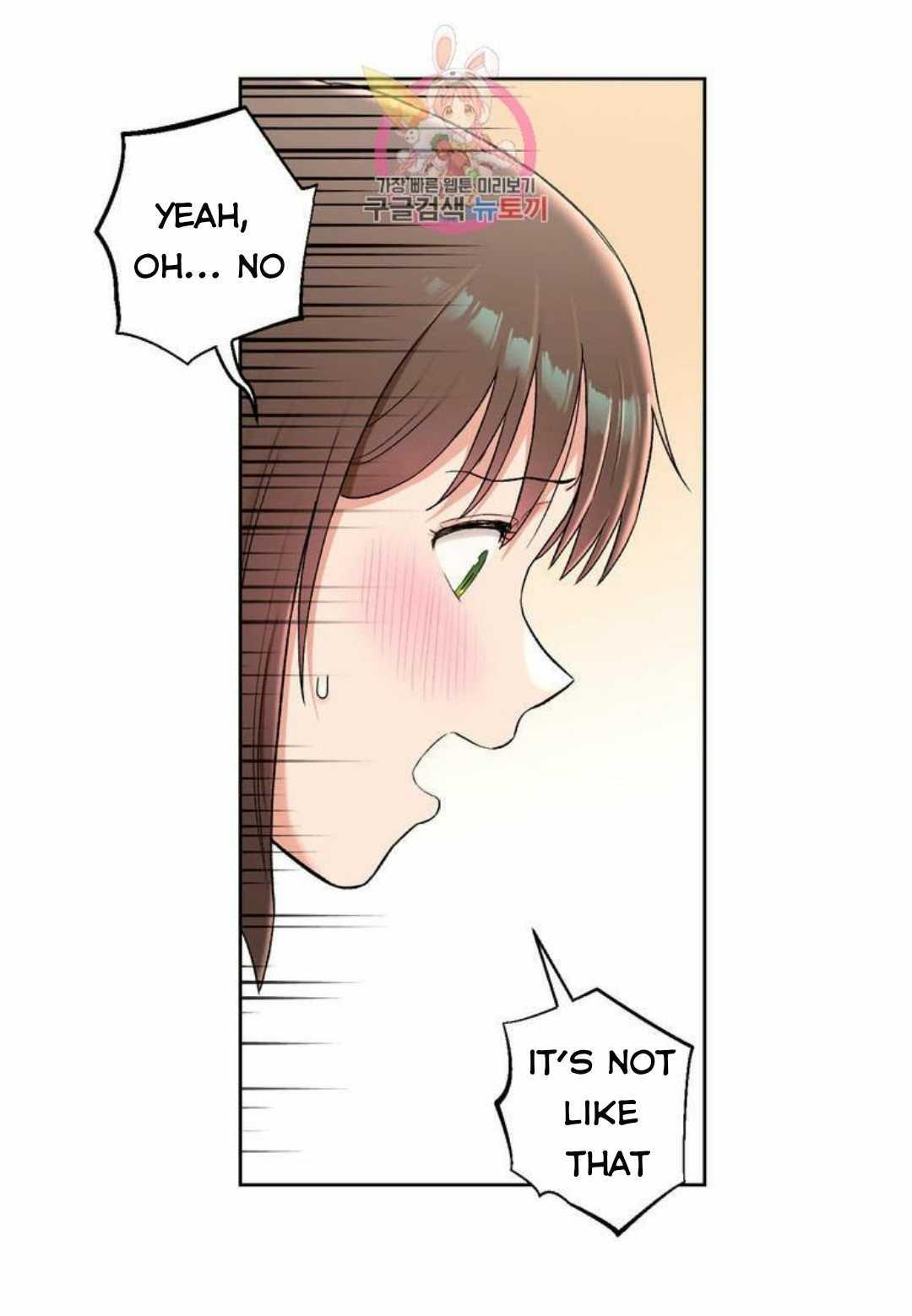 Sexercise Ch.73/? page 302
