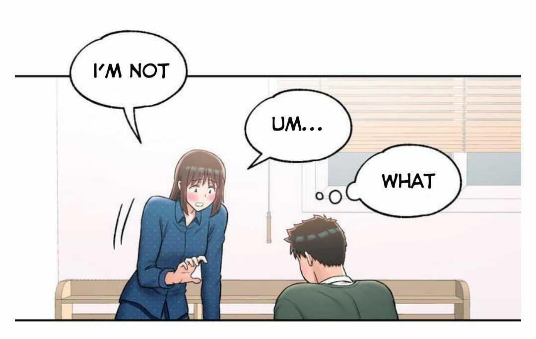Sexercise Ch.73/? page 303