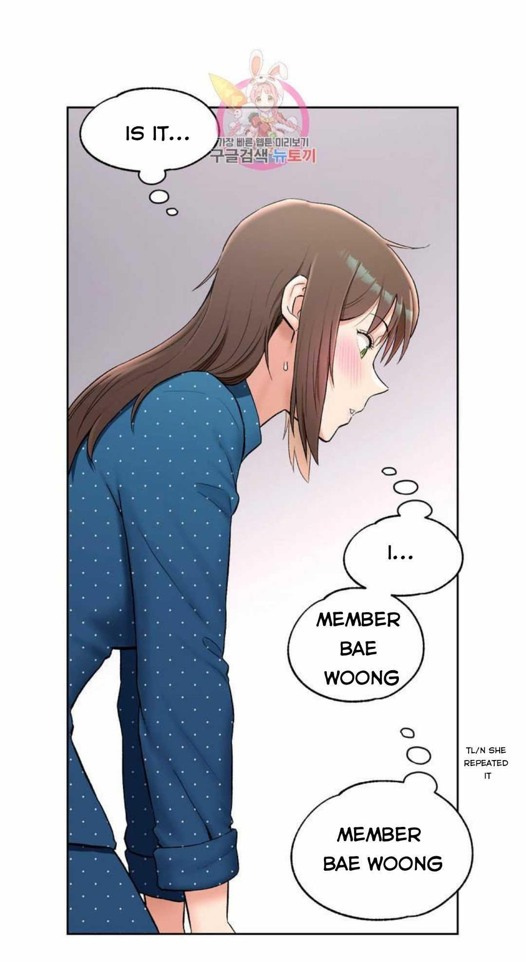 Sexercise Ch.73/? page 304