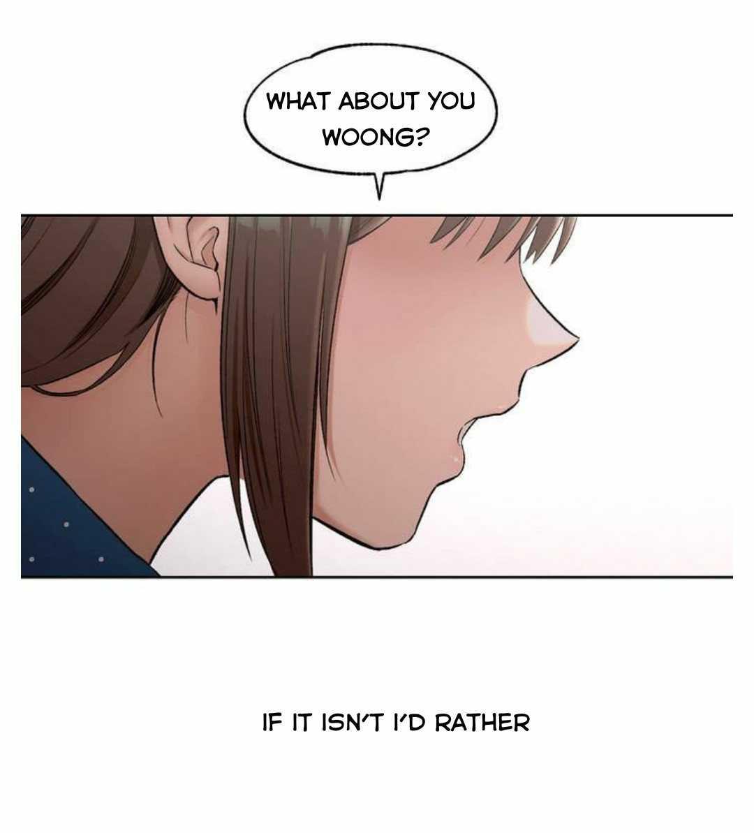 Sexercise Ch.73/? page 306
