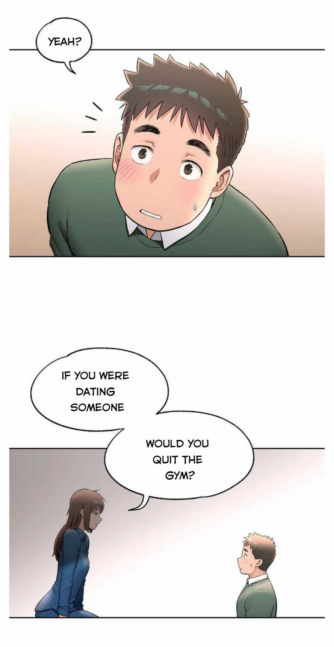 Sexercise Ch.73/? page 307