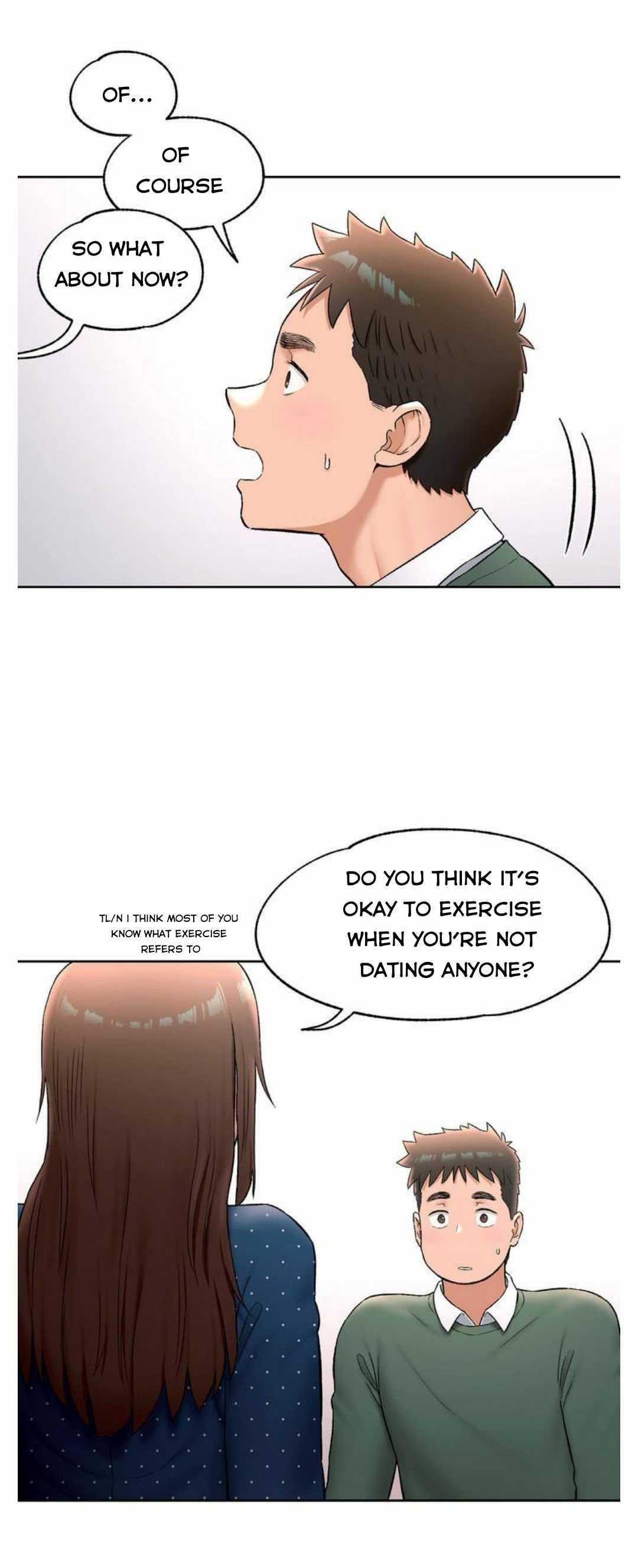 Sexercise Ch.73/? page 308