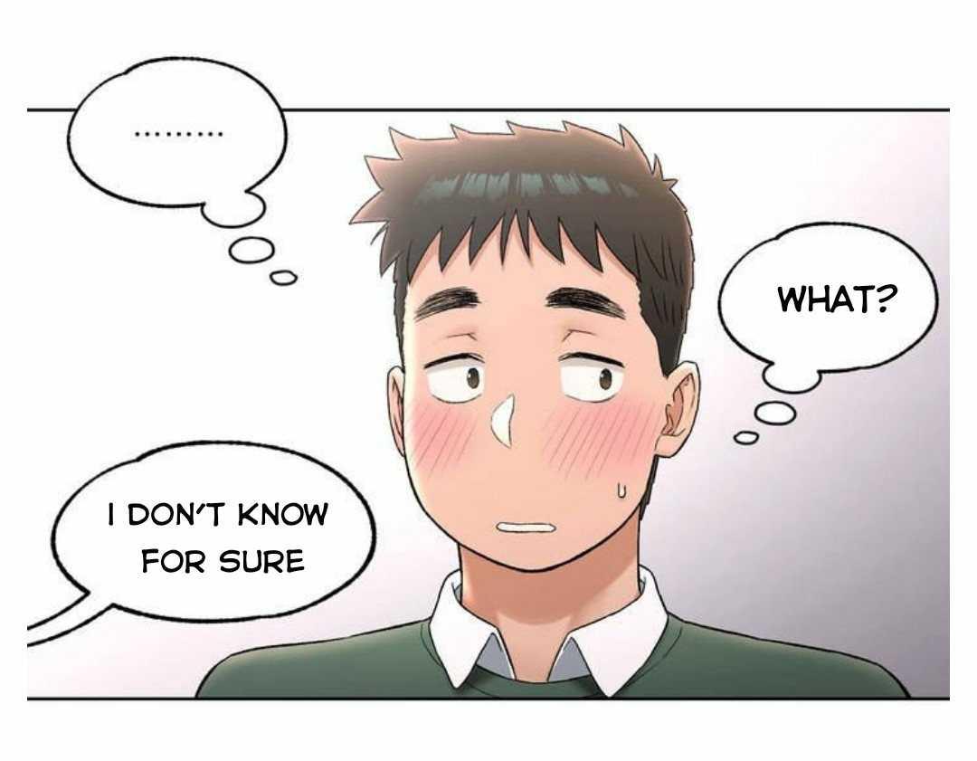 Sexercise Ch.73/? page 309