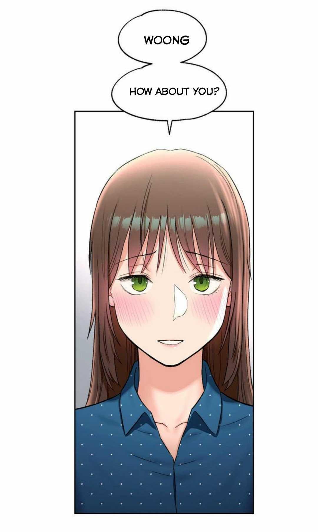 Sexercise Ch.73/? page 311