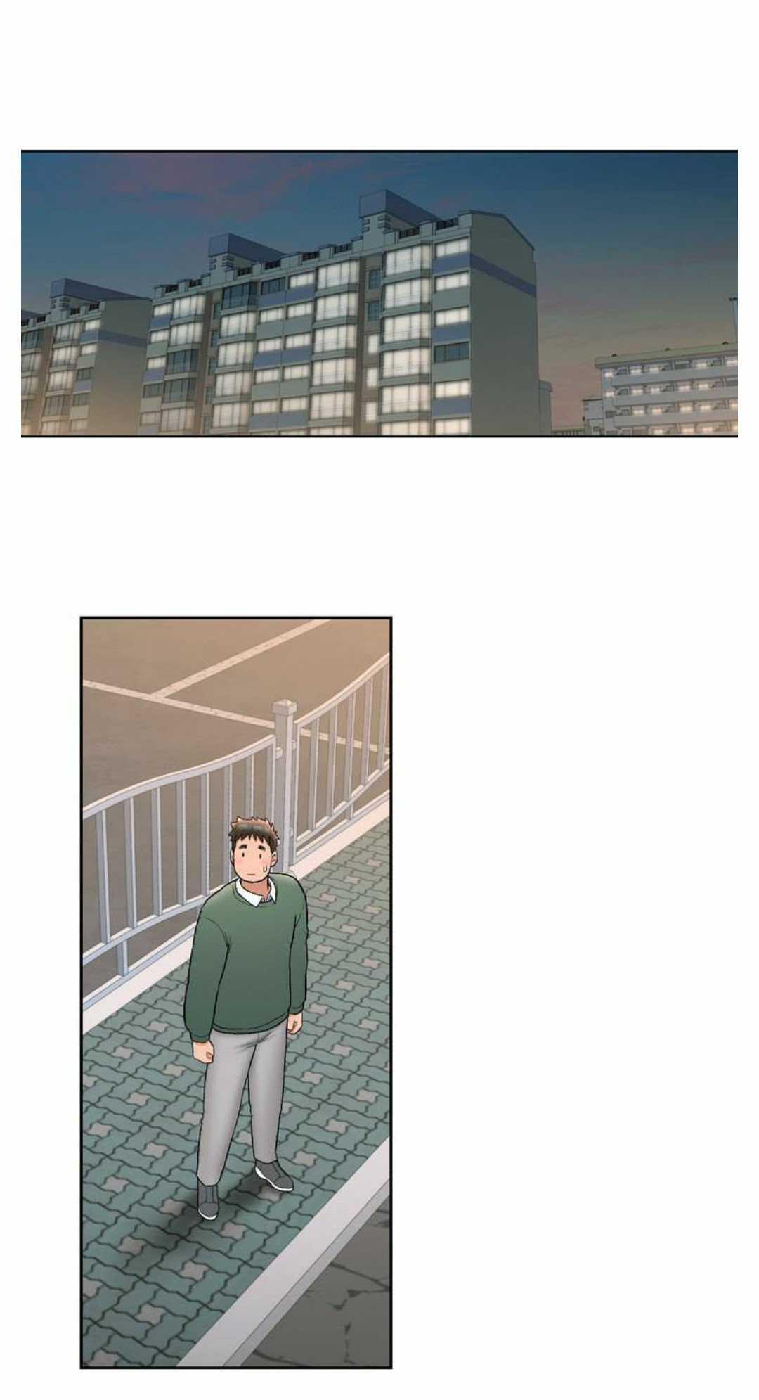 Sexercise Ch.73/? page 313