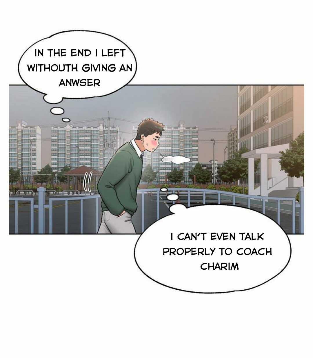 Sexercise Ch.73/? page 315
