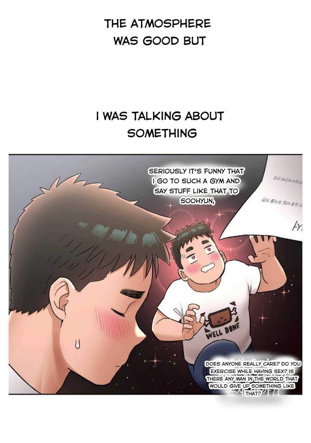 Sexercise Ch.73/? page 316