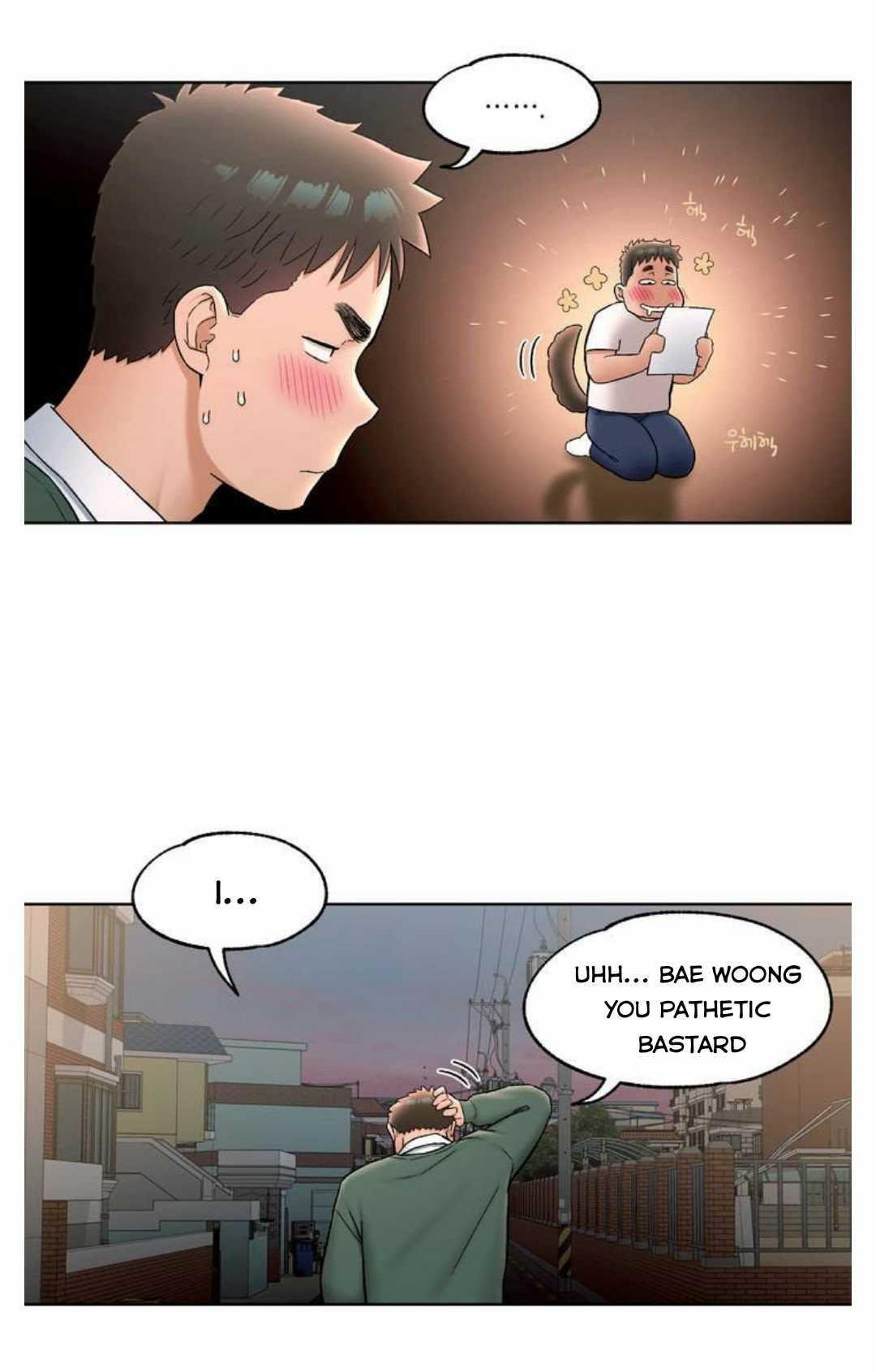 Sexercise Ch.73/? page 317