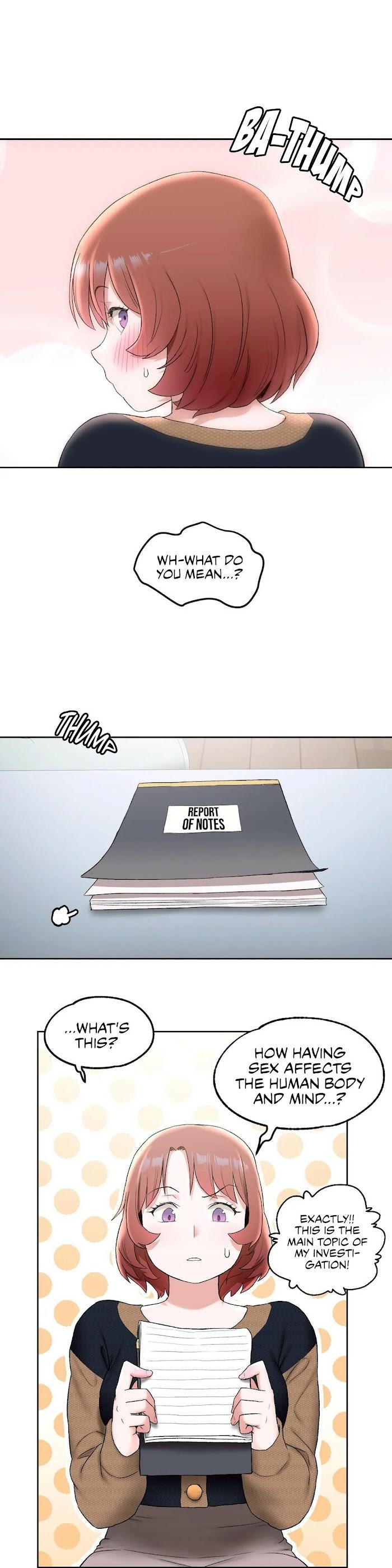 Sexercise Ch.73/? page 32