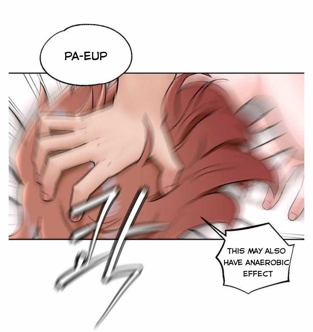 Sexercise Ch.73/? page 322