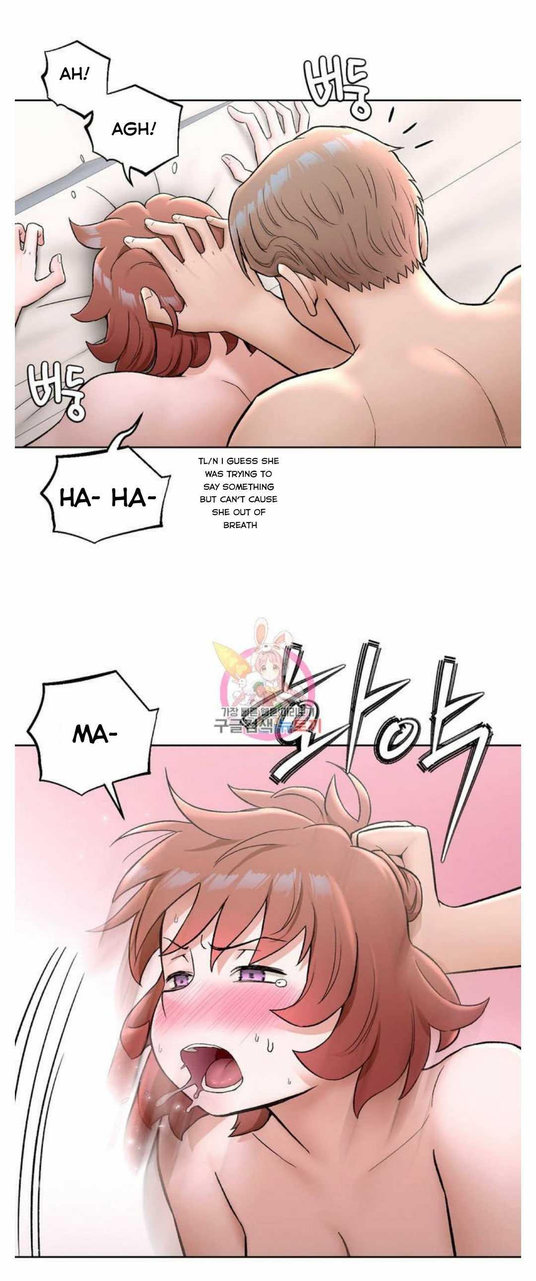 Sexercise Ch.73/? page 325