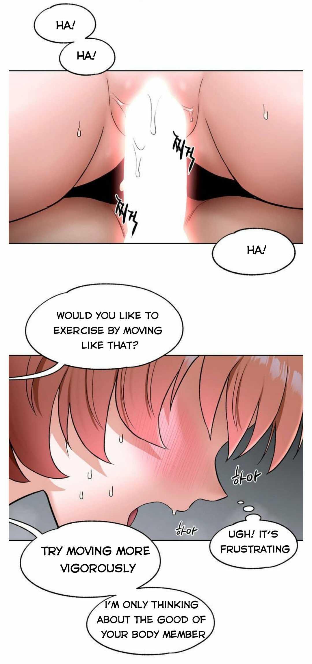 Sexercise Ch.73/? page 327