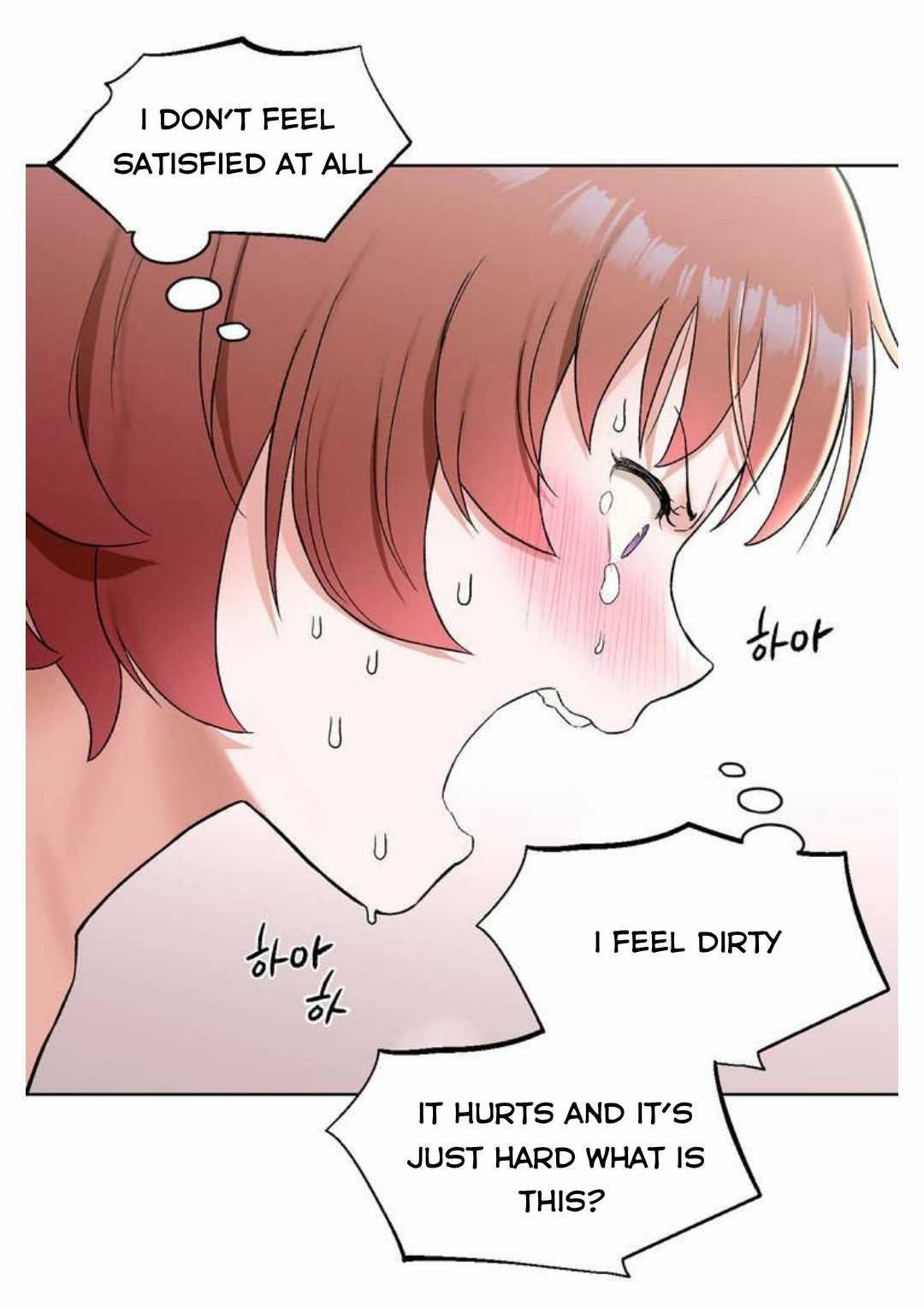 Sexercise Ch.73/? page 328