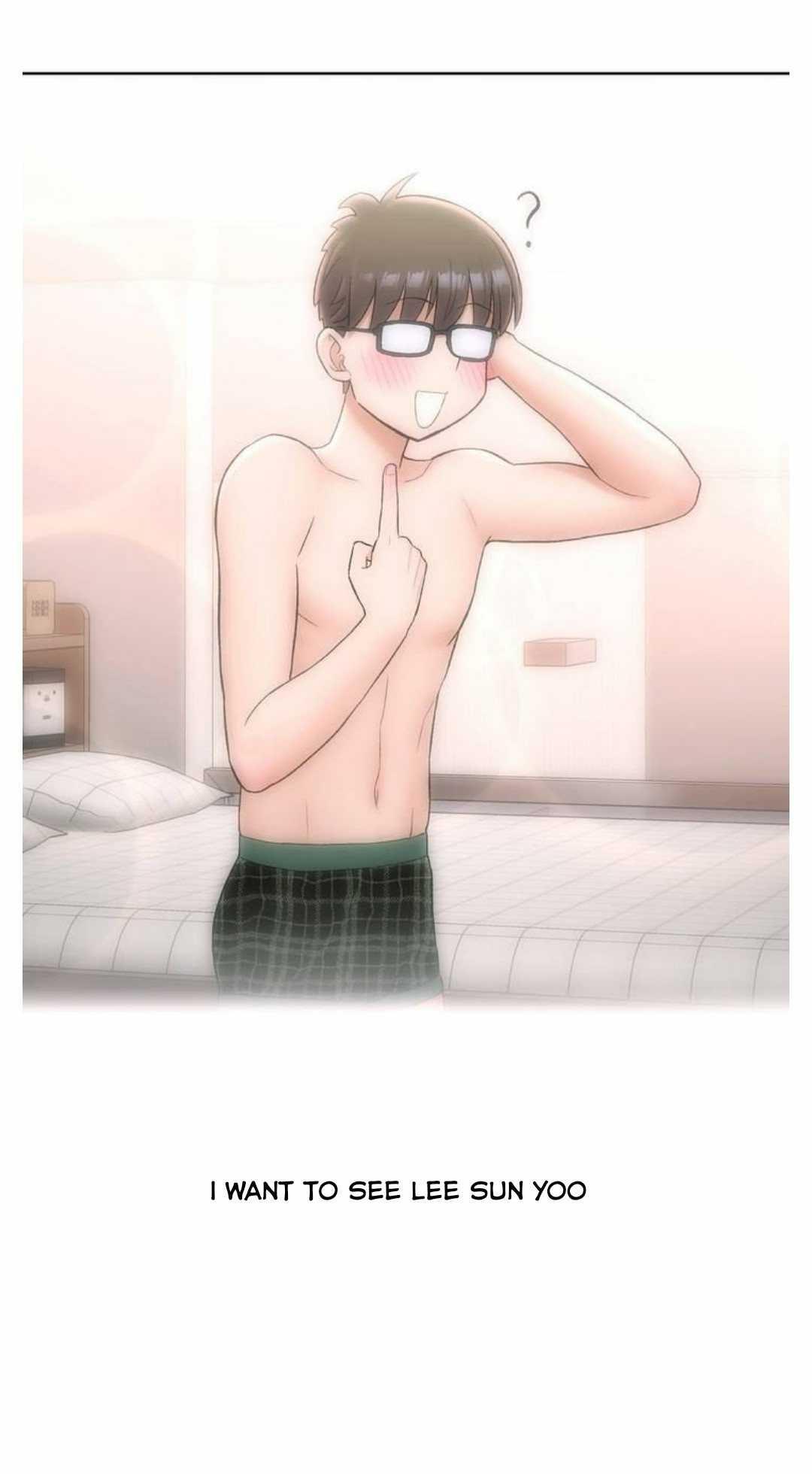 Sexercise Ch.73/? page 329
