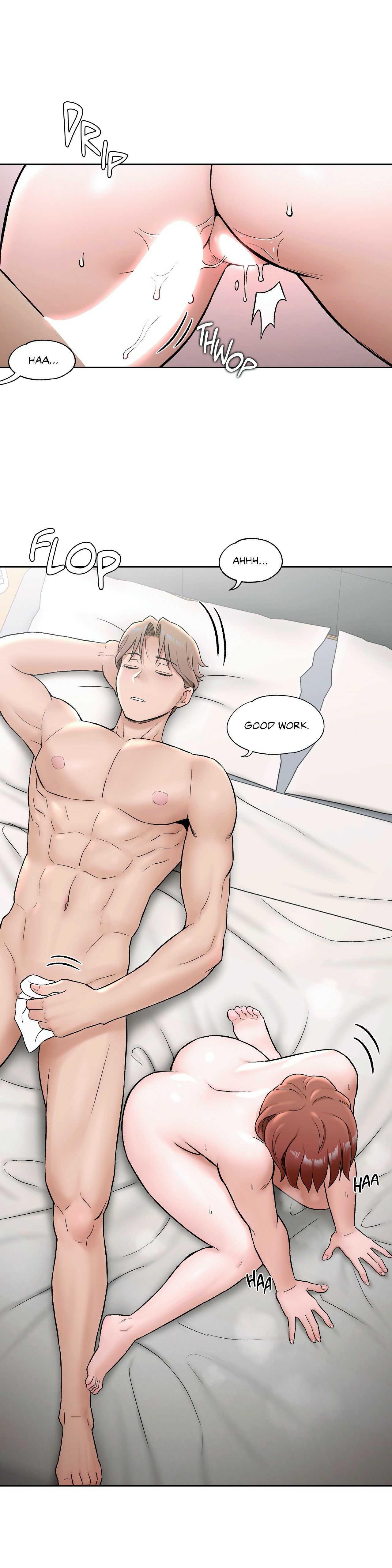 Sexercise Ch.73/? page 333