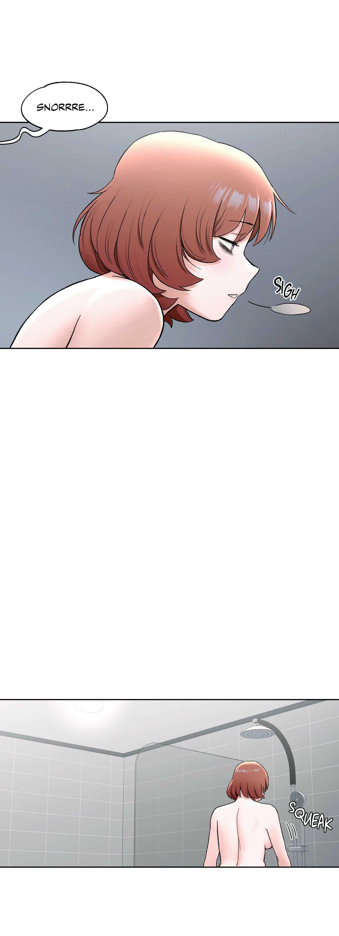 Sexercise Ch.73/? page 337