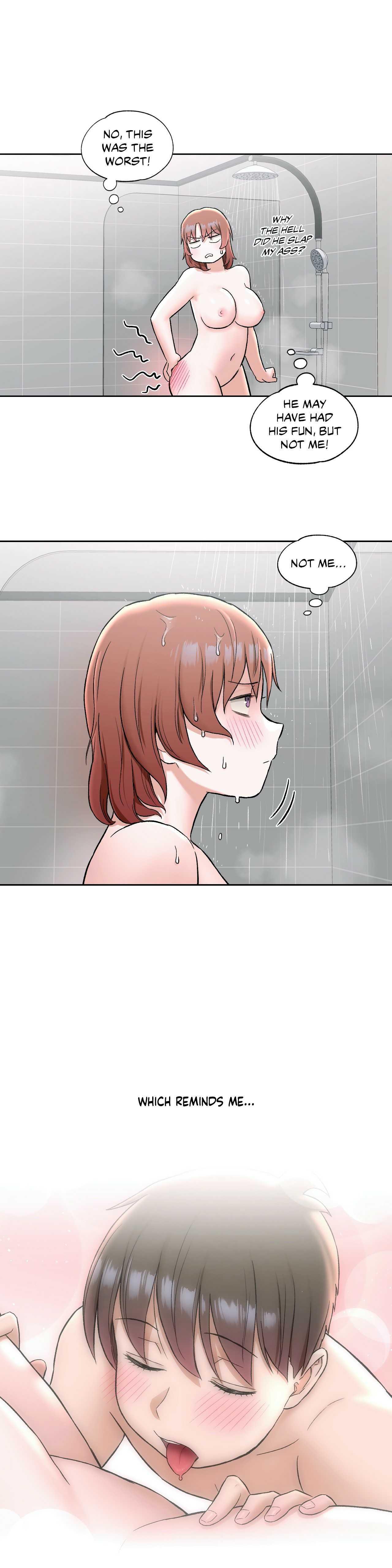 Sexercise Ch.73/? page 339