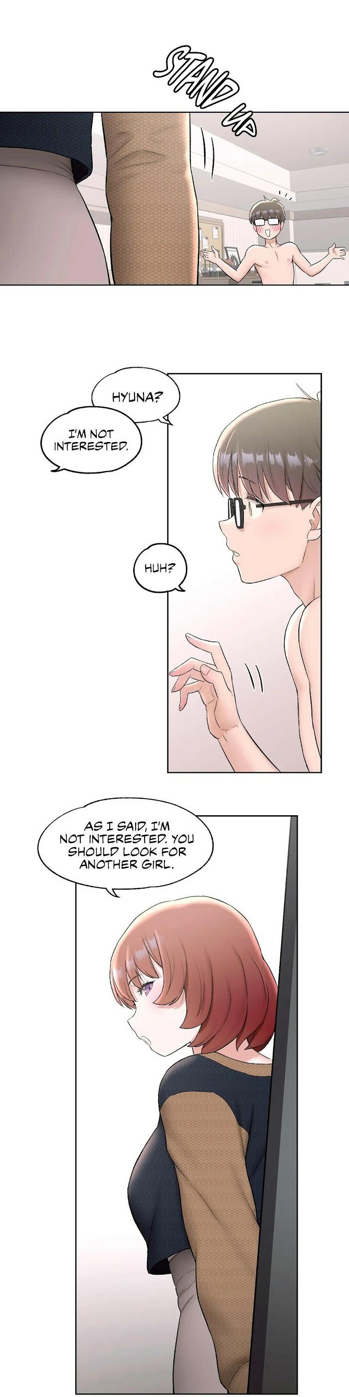 Sexercise Ch.73/? page 34