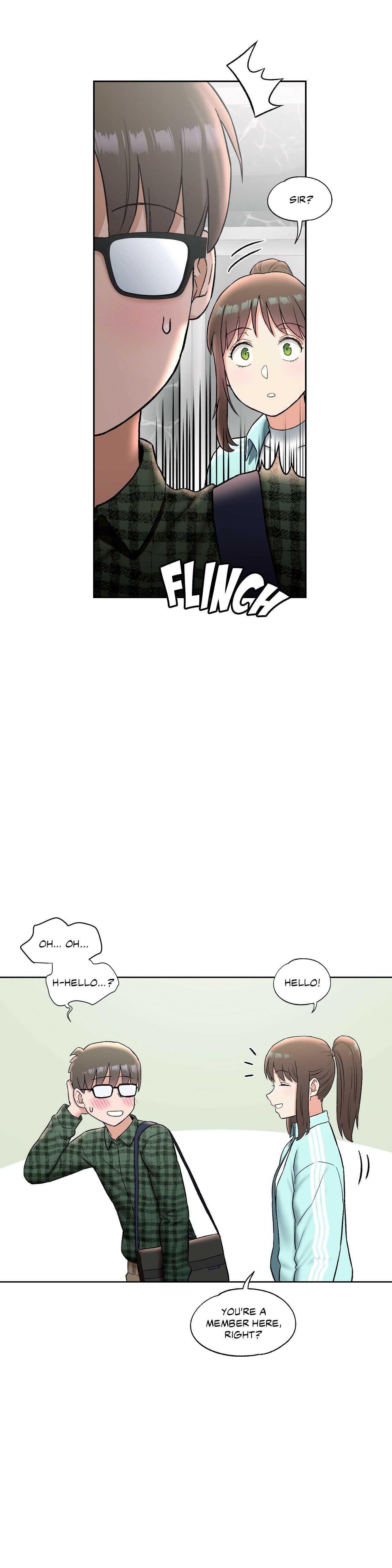 Sexercise Ch.73/? page 342