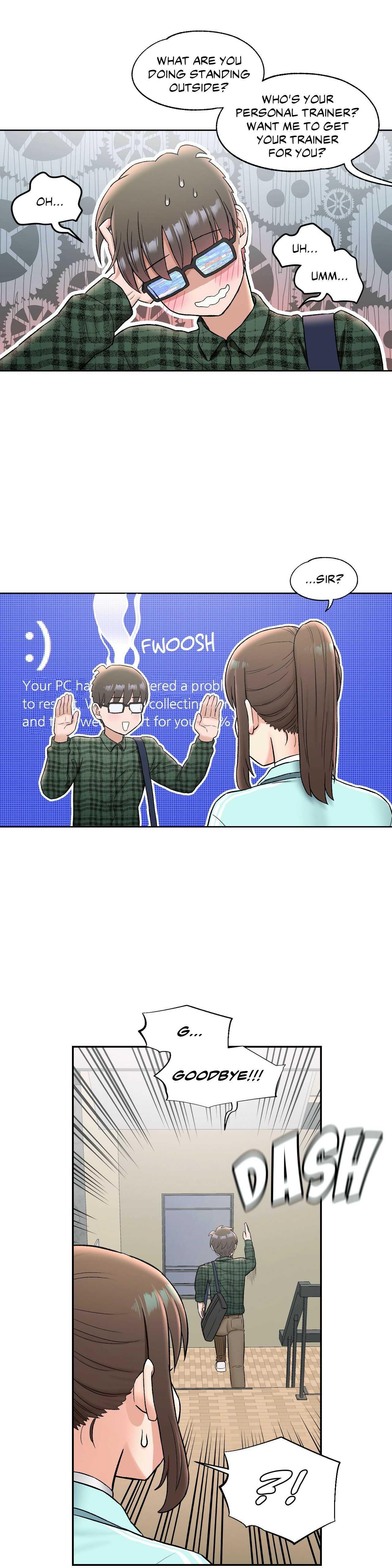Sexercise Ch.73/? page 343
