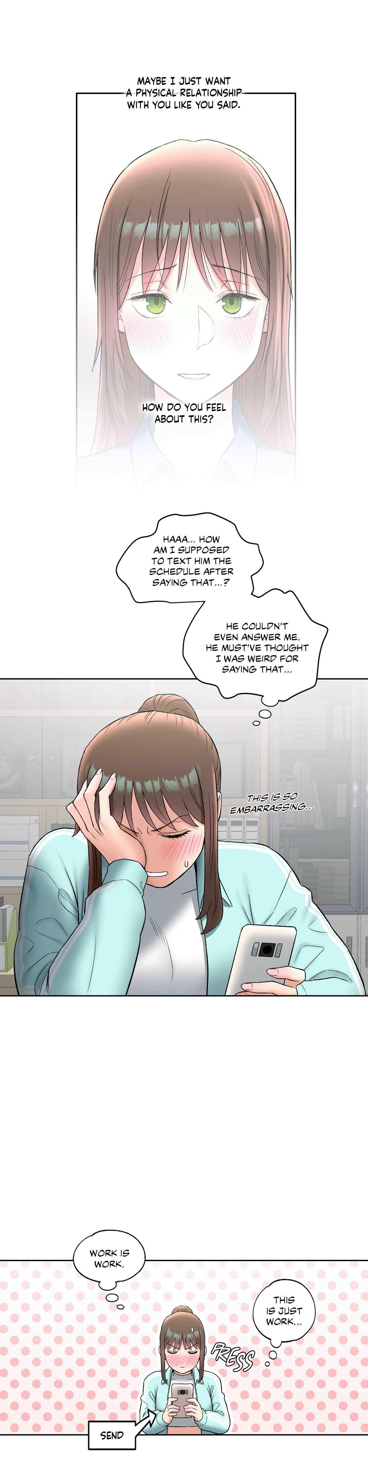 Sexercise Ch.73/? page 347