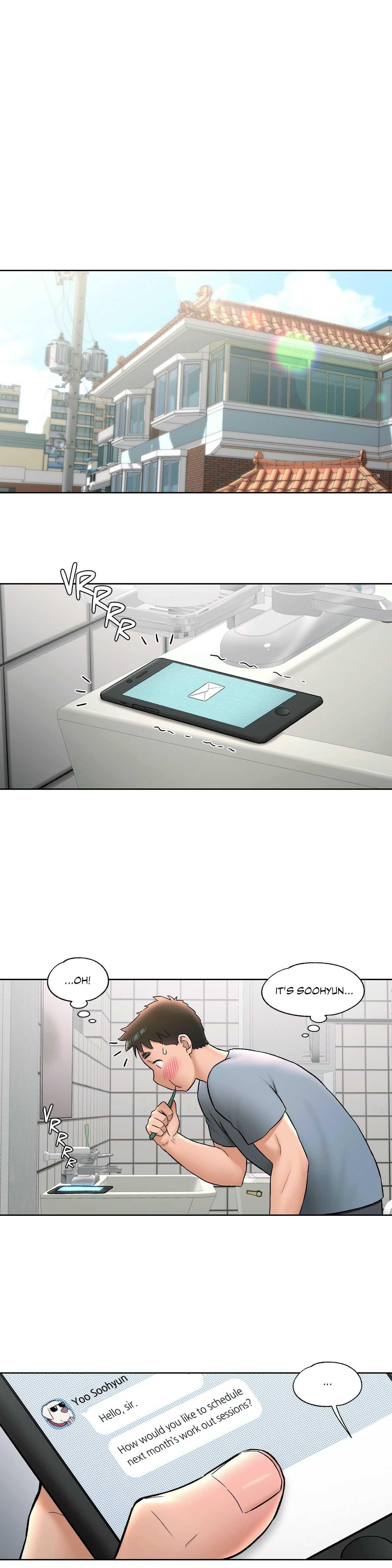 Sexercise Ch.73/? page 348
