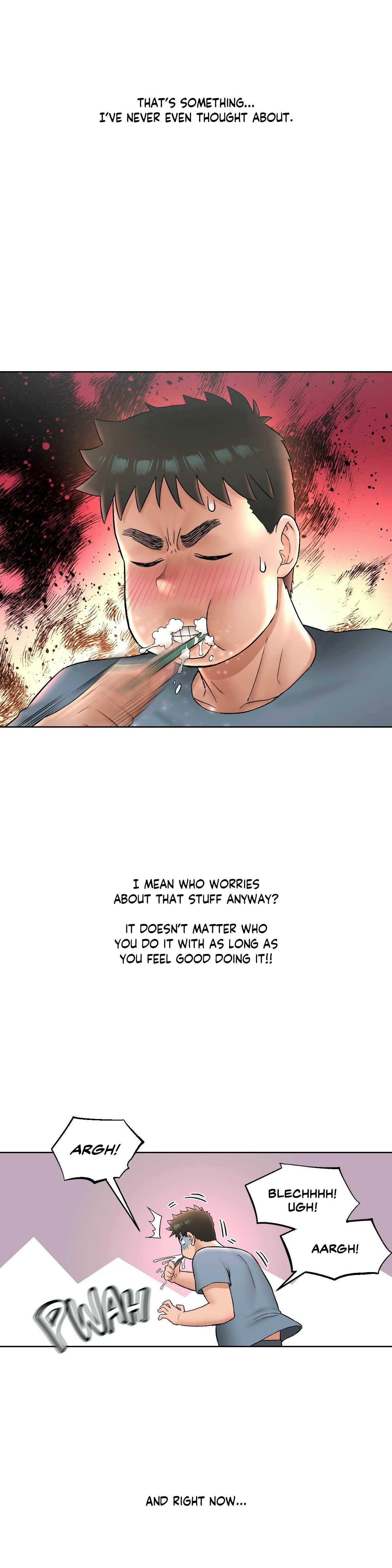 Sexercise Ch.73/? page 350