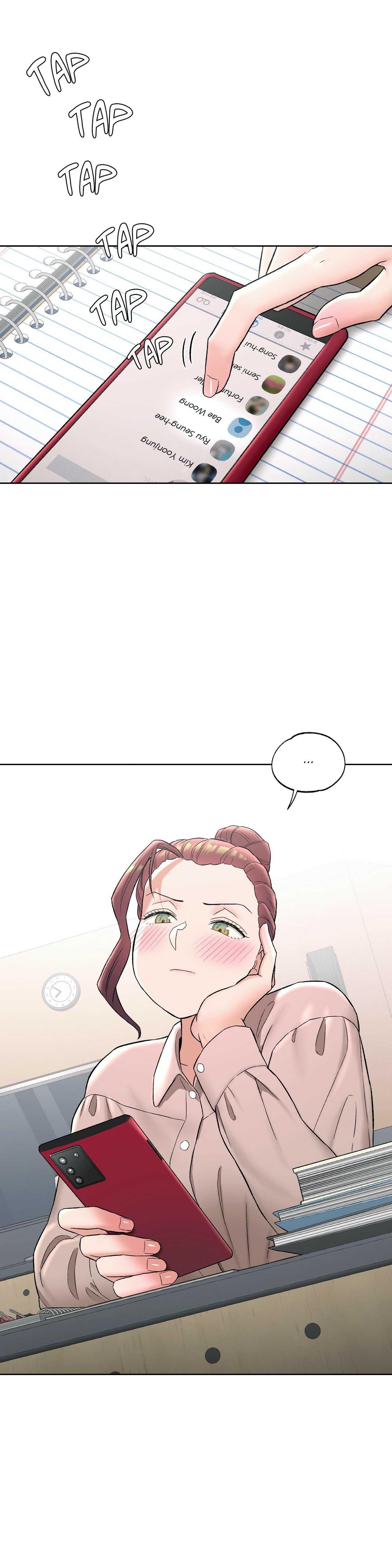 Sexercise Ch.73/? page 356