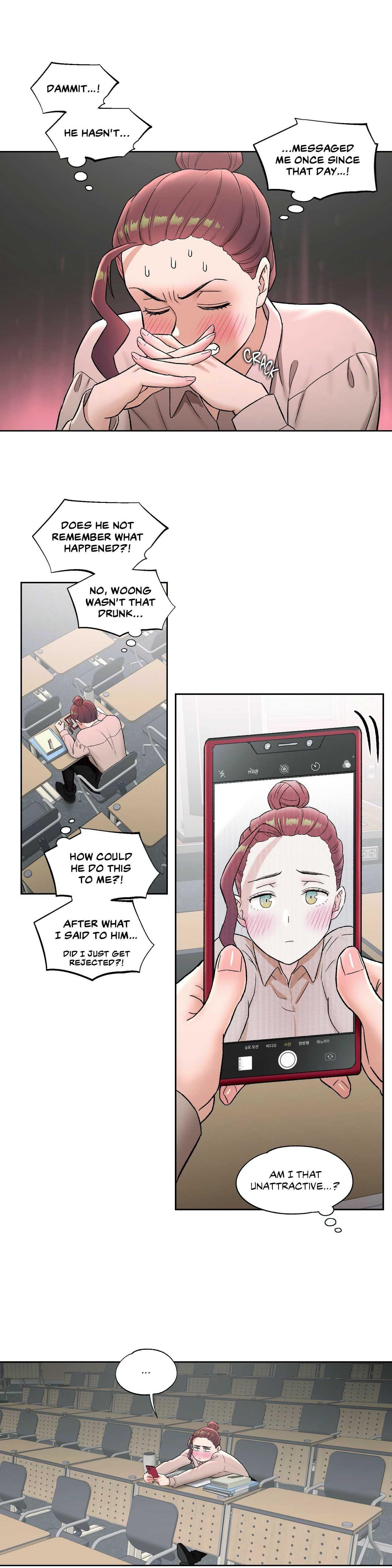 Sexercise Ch.73/? page 357
