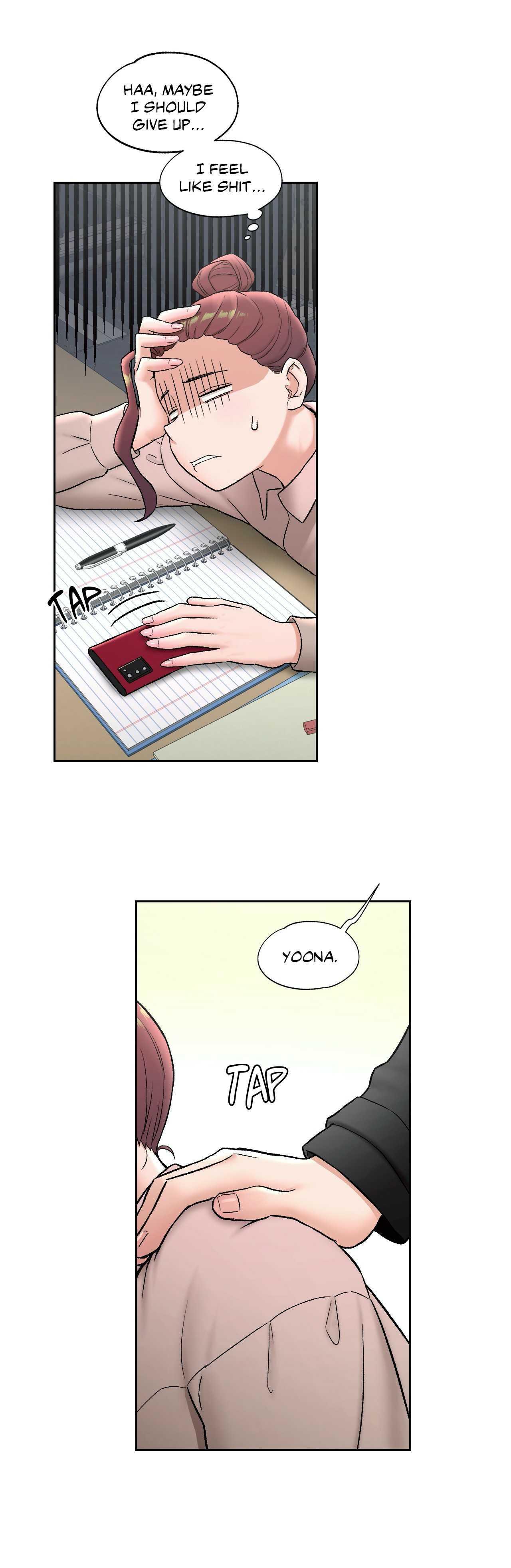 Sexercise Ch.73/? page 358