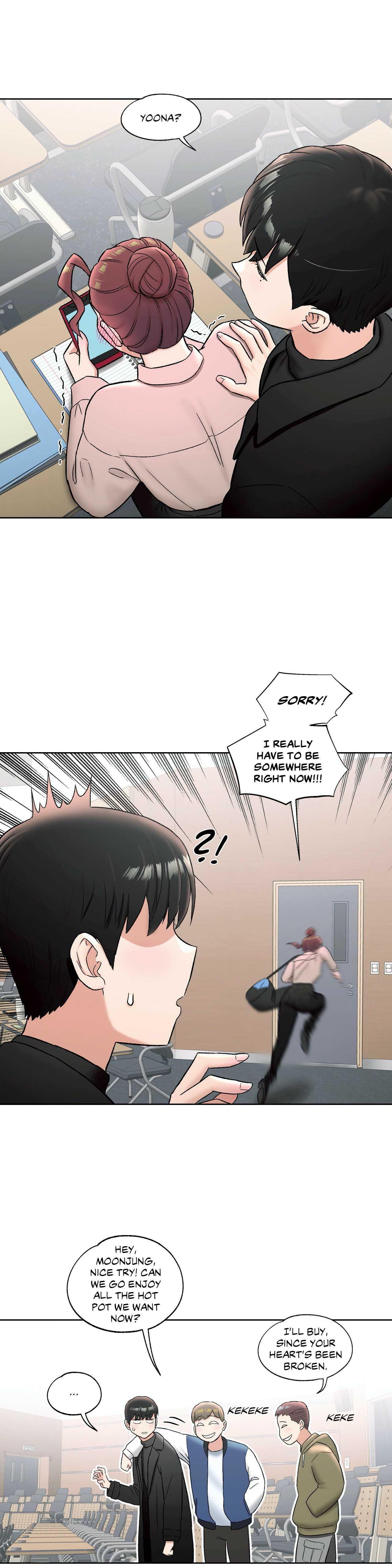 Sexercise Ch.73/? page 360