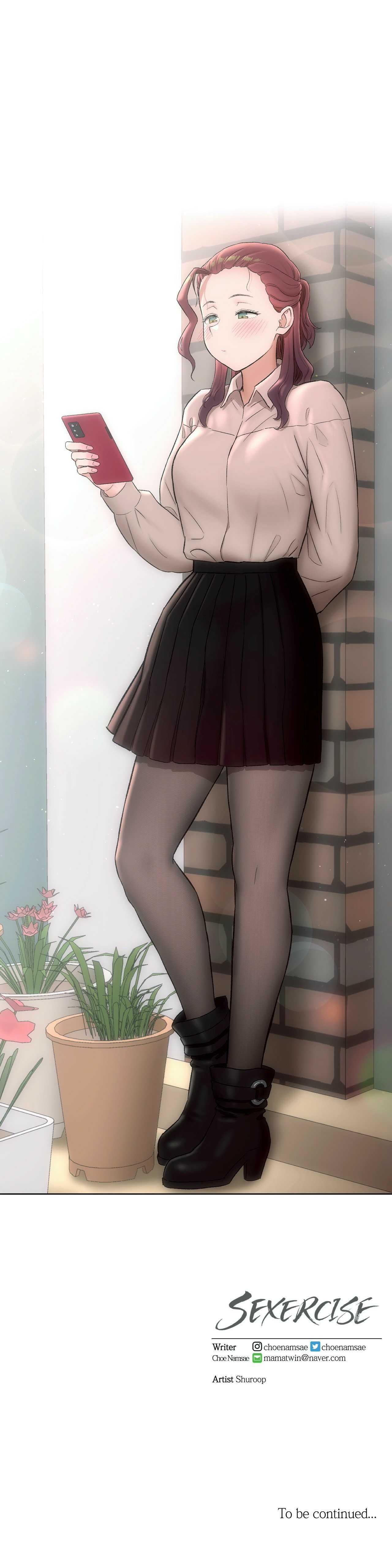 Sexercise Ch.73/? page 362