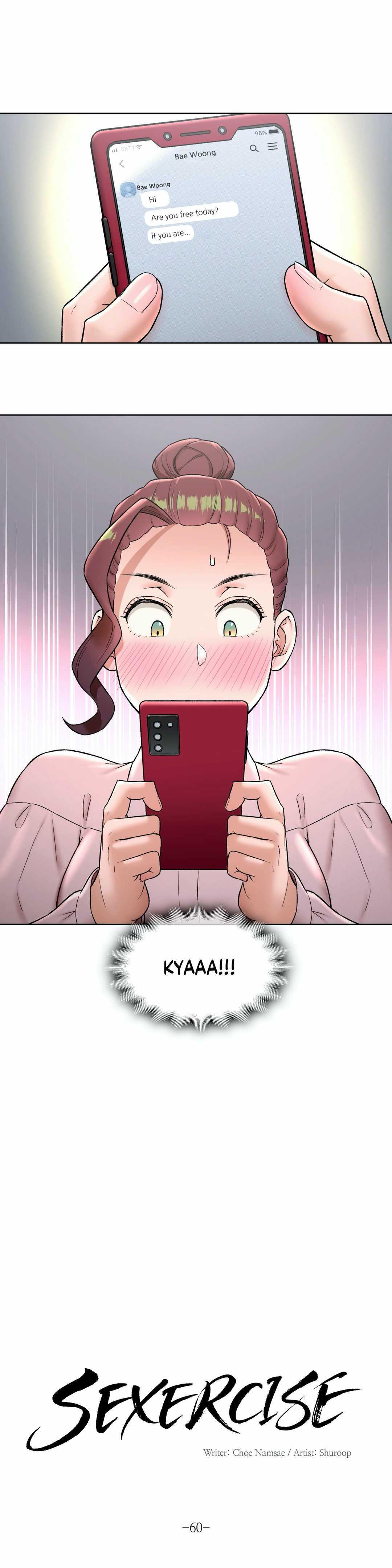 Sexercise Ch.73/? page 363