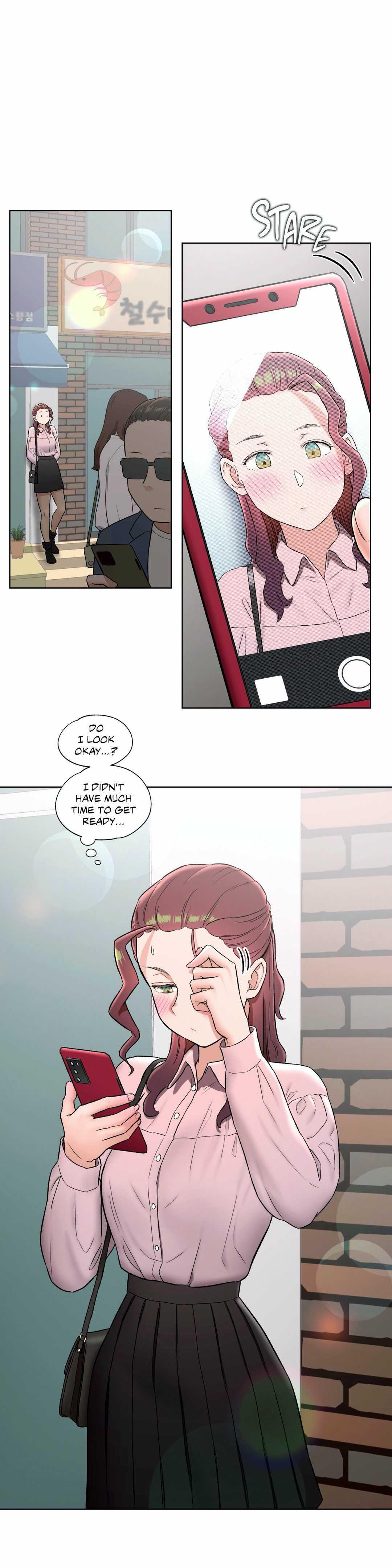 Sexercise Ch.73/? page 364