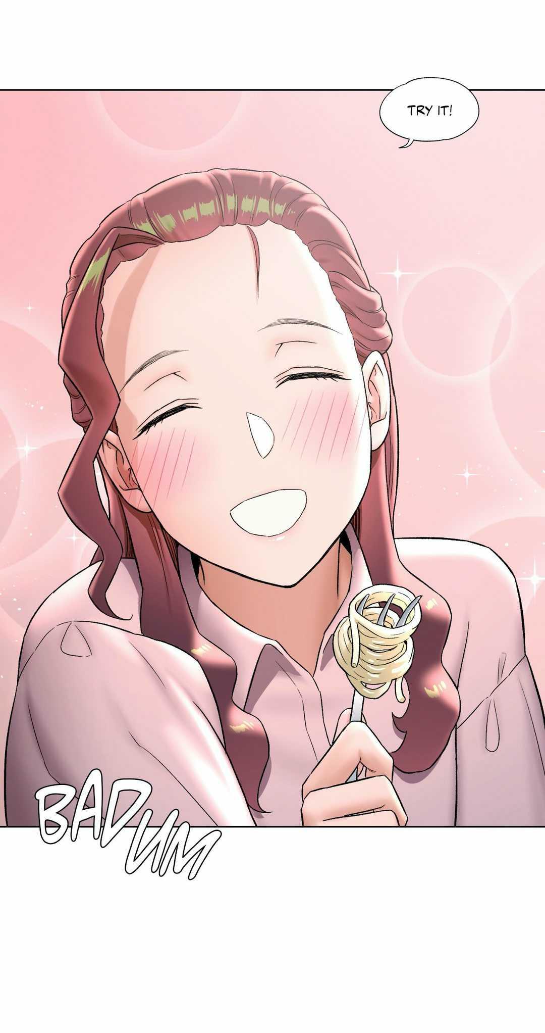 Sexercise Ch.73/? page 369
