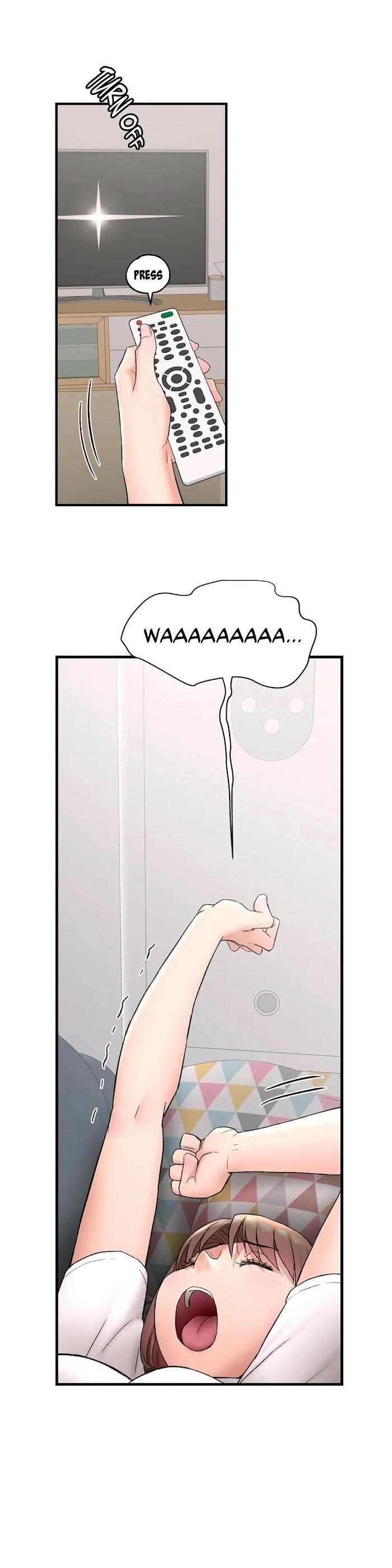 Sexercise Ch.73/? page 37