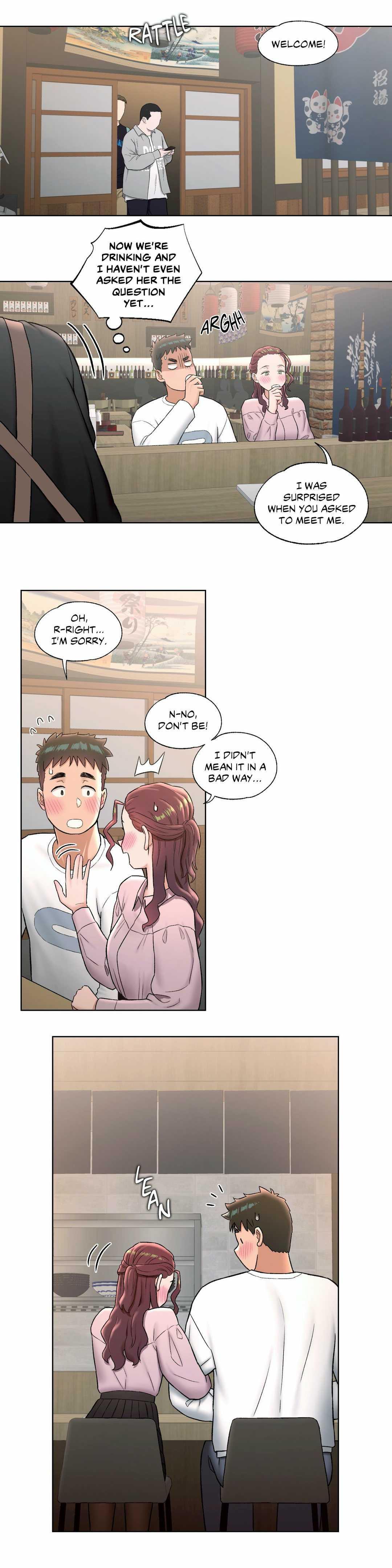 Sexercise Ch.73/? page 371