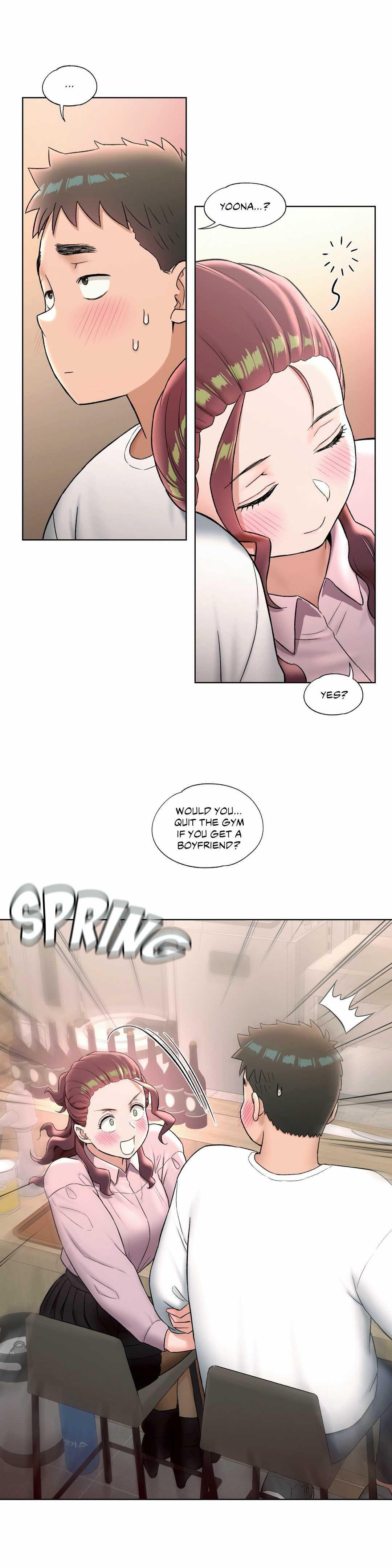 Sexercise Ch.73/? page 373