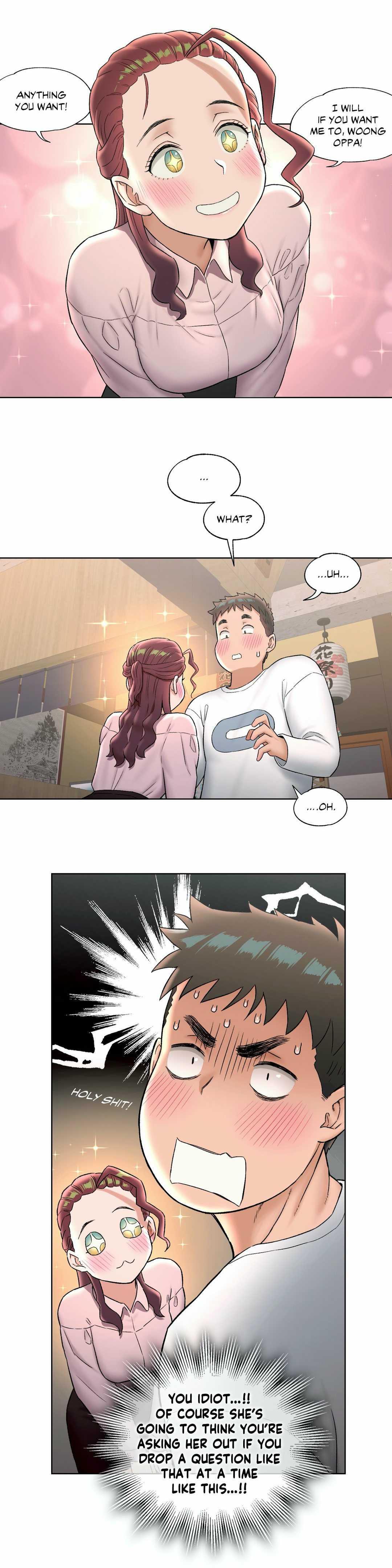 Sexercise Ch.73/? page 374