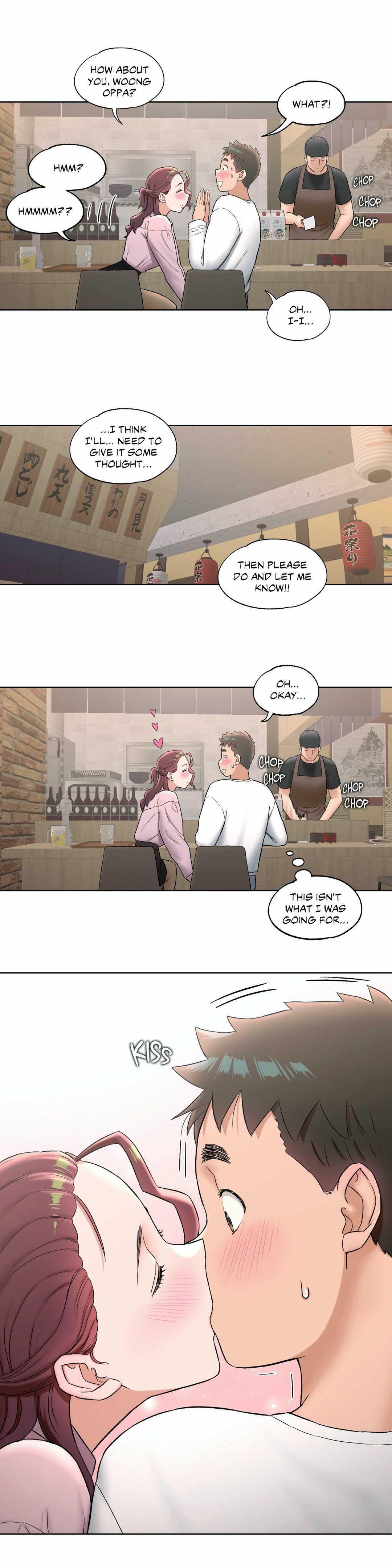 Sexercise Ch.73/? page 375
