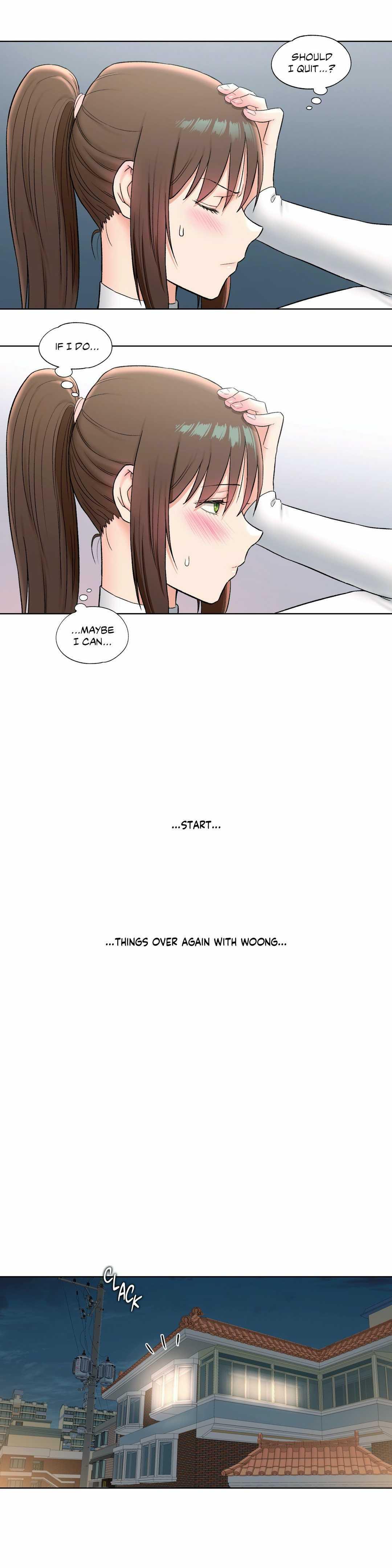 Sexercise Ch.73/? page 381
