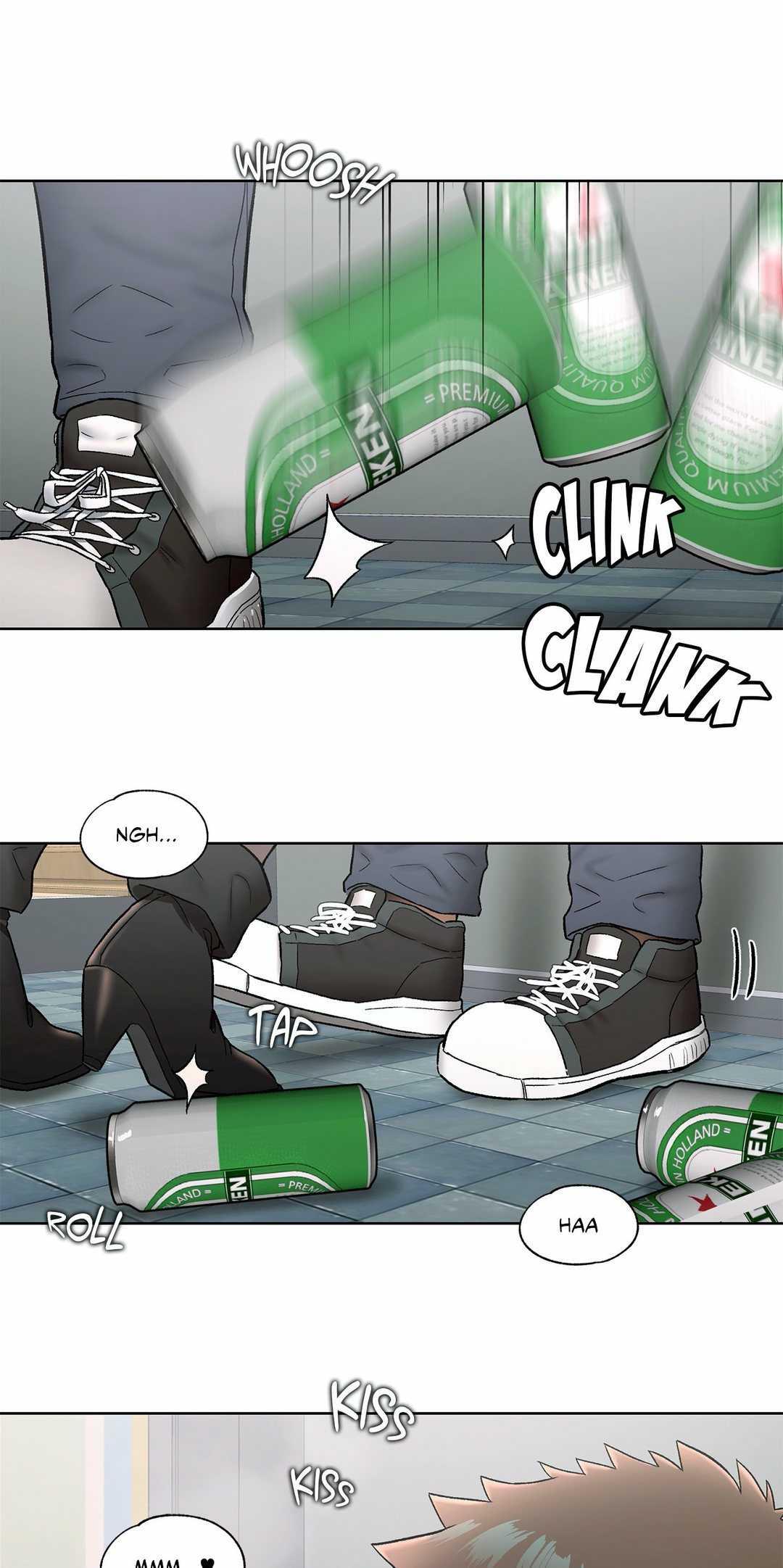 Sexercise Ch.73/? page 386