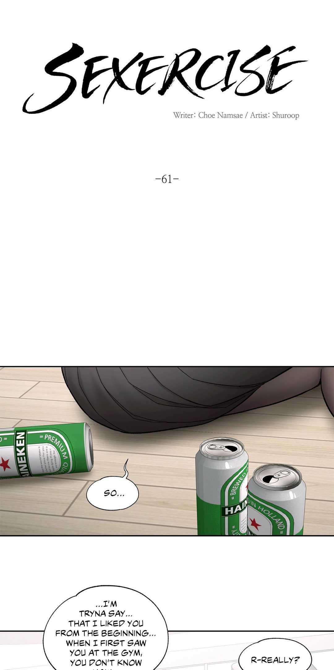 Sexercise Ch.73/? page 390