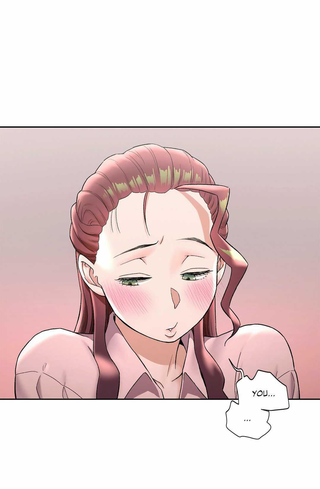 Sexercise Ch.73/? page 392