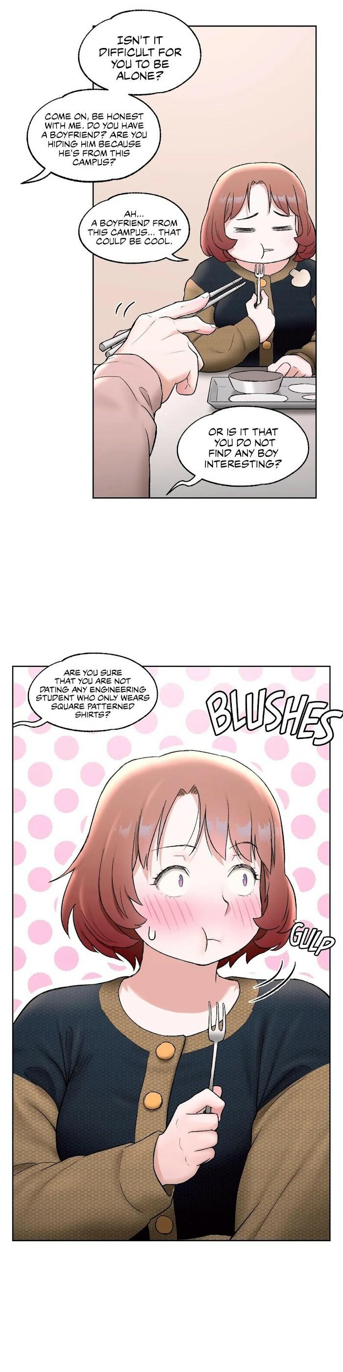Sexercise Ch.73/? page 4