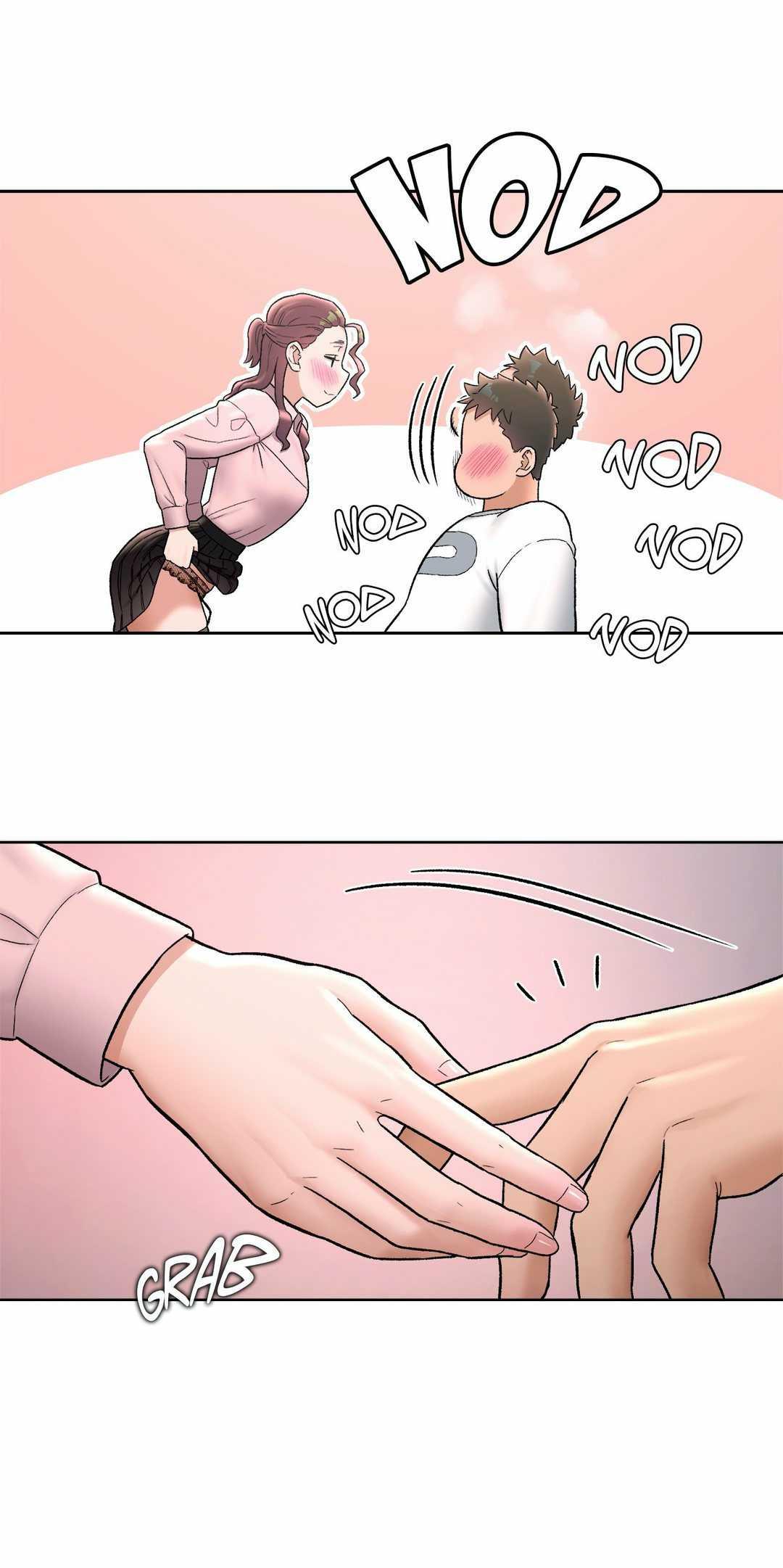 Sexercise Ch.73/? page 406