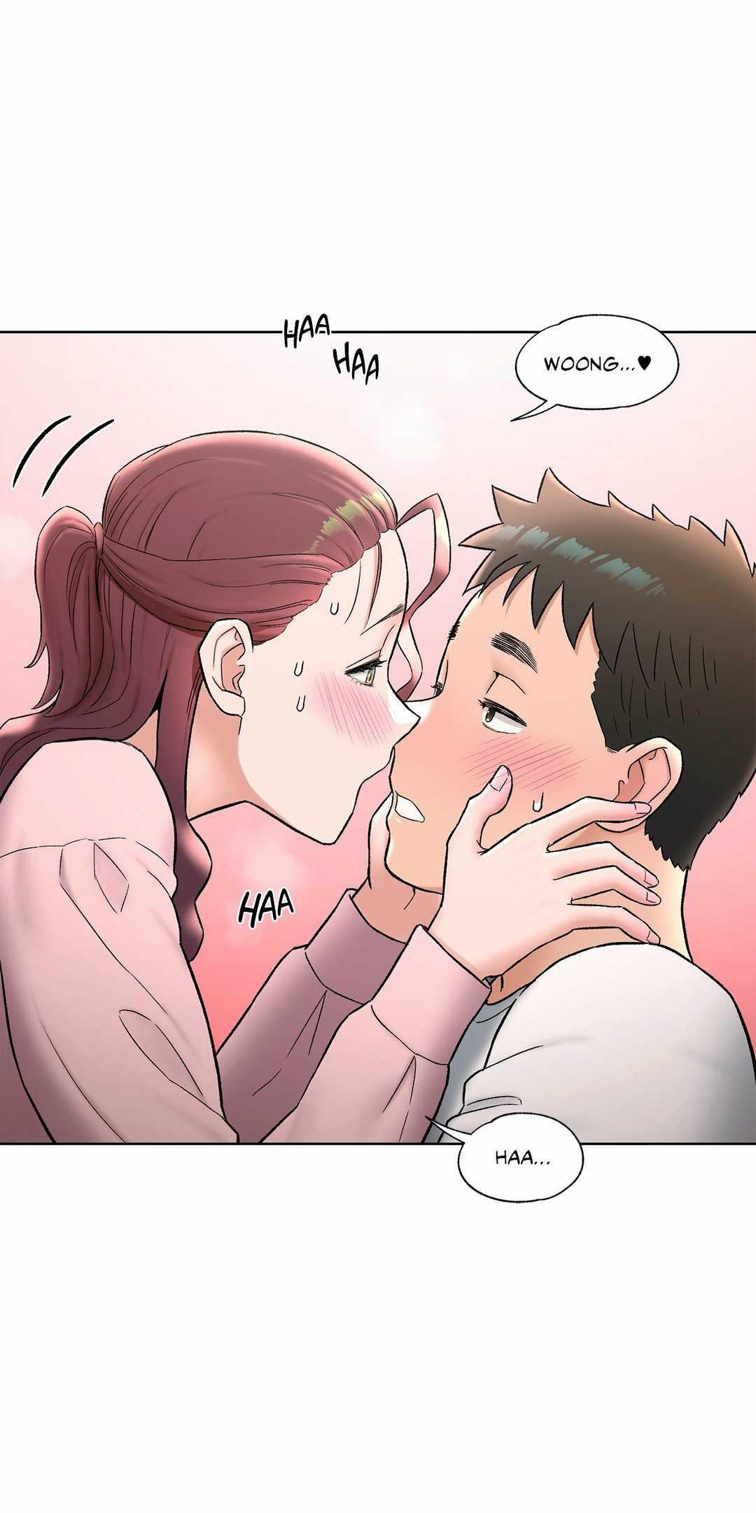 Sexercise Ch.73/? page 413
