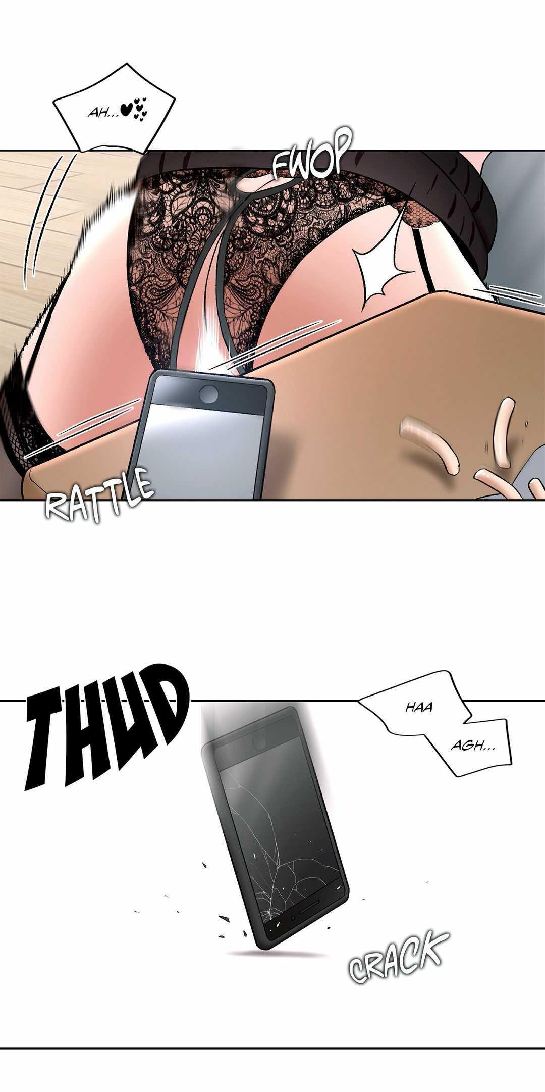 Sexercise Ch.73/? page 422