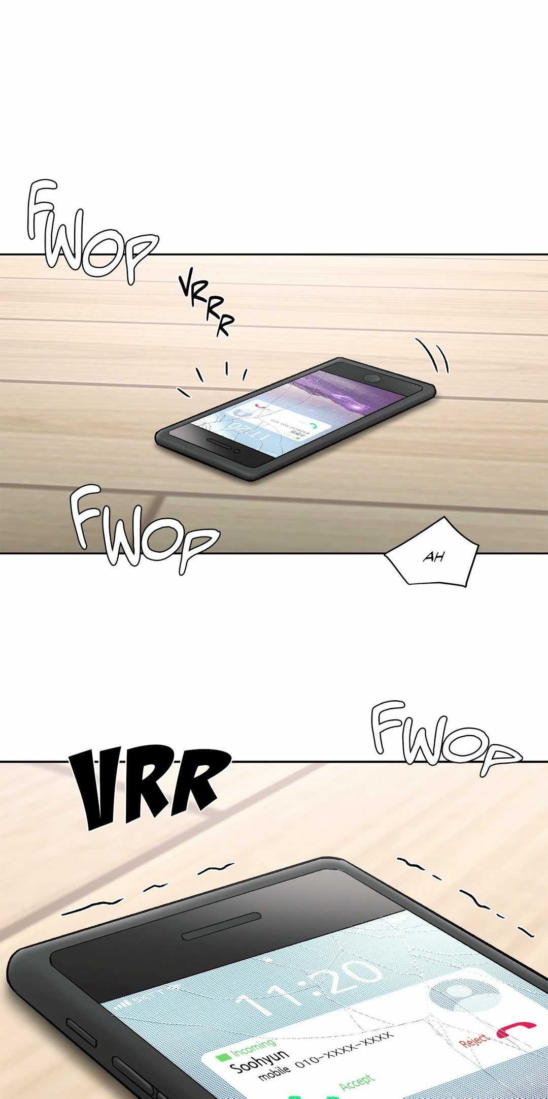 Sexercise Ch.73/? page 423